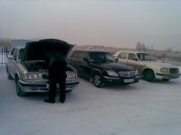 17012010(006).jpg