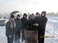 IMG_0518.jpg