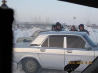 IMG_0563.jpg