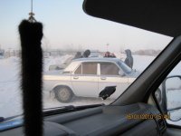 IMG_0564.jpg