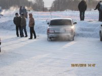 IMG_0541.jpg