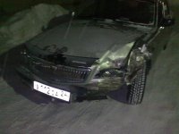 26122009012.jpg