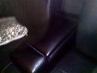 19012010019.jpg
