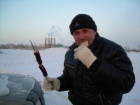 пик.jpg
