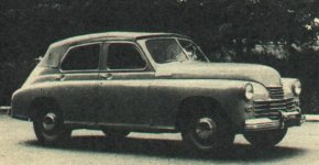 GAZM20cabrio_2.jpg
