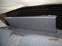 IMG_0831.jpg