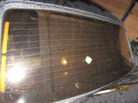 IMG_0834.jpg