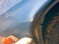 img_02_B.jpg
