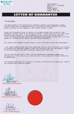 Barclays Bank Guarantee Letter.jpg