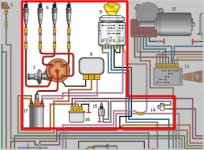 scheme_5F402_diff.jpg