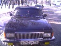 Camera0002.jpg