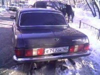 Camera0004.jpg