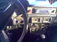 Camera0007.jpg
