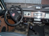 88cc4ac94f56ae40-large.jpg