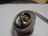 IMG0151A.jpg