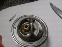 IMG0158A.jpg