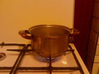 IMG0162A.jpg