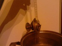 IMG0163A.jpg