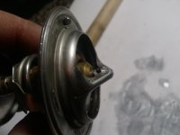 IMG0165A.jpg