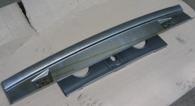 3110-5601012 панель задка (панель задняя).jpg