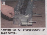 Untitled-1.jpg