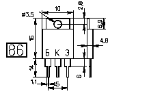 bip086.gif