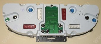28443_2.jpg