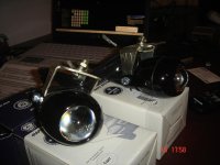 DSC00035.jpg