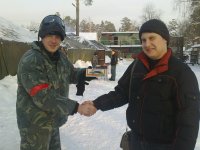 30012010176.jpg