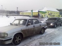 IMG012.jpg