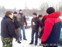 IMG013.jpg