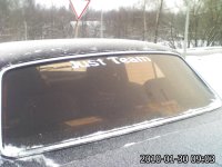 IMG014.jpg