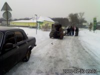 IMG015.jpg