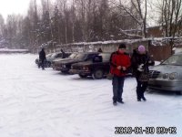 IMG016.jpg