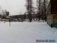 IMG018.jpg