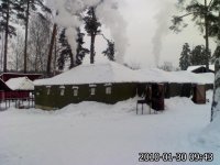 IMG019.jpg