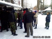 IMG020.jpg