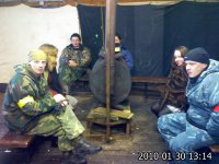 IMG023.jpg