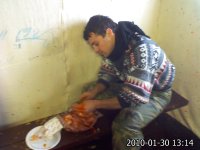 IMG024.jpg