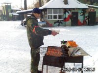 IMG025.jpg