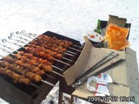 IMG027.jpg