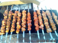IMG028.jpg