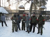 IMG_0975.jpg