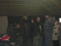 IMG_0980.jpg