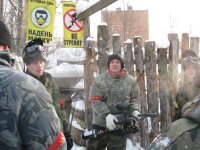IMG_0993.jpg