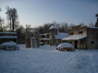 IMG_0995.jpg