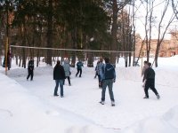 25240221.jpg