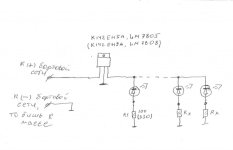 Image-19.jpg