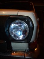PIC_0068.jpg