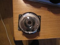 фара 05.JPG